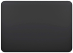 Мышь Apple Magic Trackpad черный