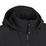 Куртка Сплав Granite SoftShell