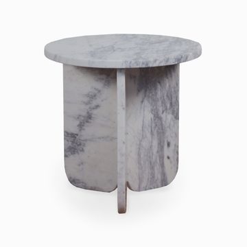 Кофейный стол Pia диаметр 41