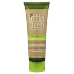 Little Green , гель для защиты от педикулёза, 125 мл (4,2 жидк. унции)