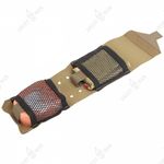 Медицинский EDC подсумок "Шанс", Wartech