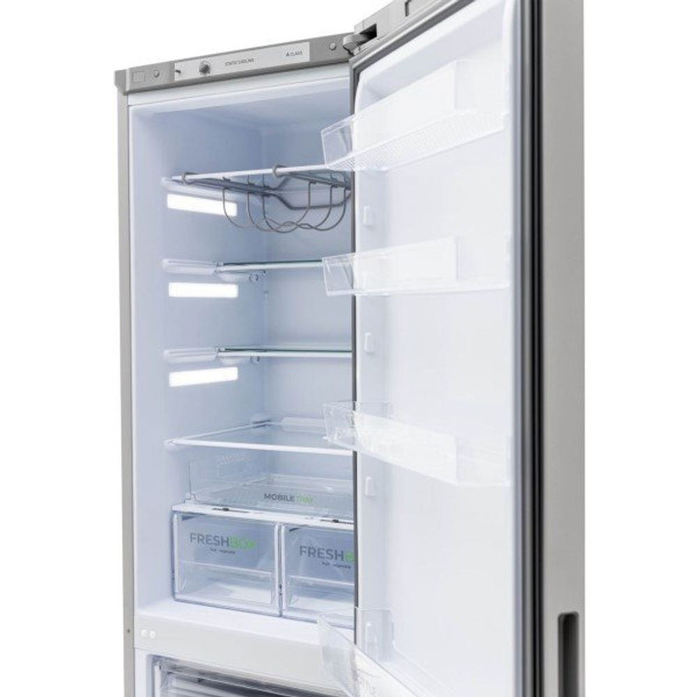 Холодильник Бирюса B-M6132