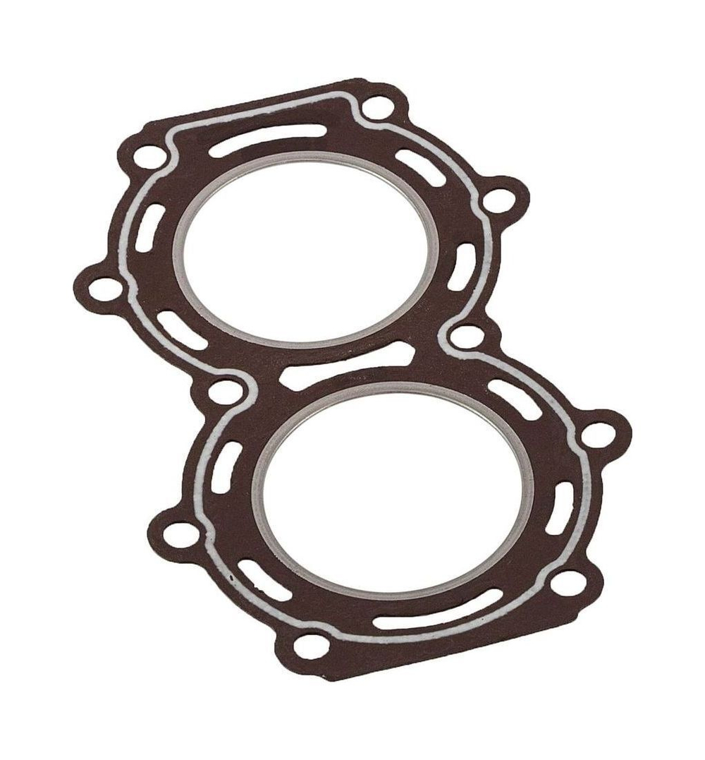 Прокладка под головку цилиндров Suzuki DT9.9-15, Recmar