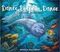 Dance, Dolphin, Dance : A California Ocean Adventure