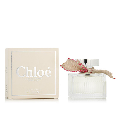 Chloé Lumineuse Eau De Parfum 50 ml (woman)