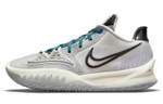 Кроссовки Nike Kyrie Low 4 Ep