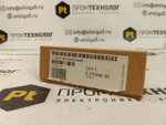 Siemens 6ES7193-4CC20-0AA0 новое