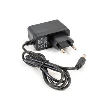 Блок питания 12V1A (разъем 5.5*2.1)