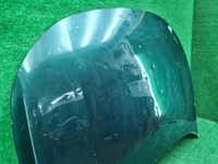 Капот Lixiang L9 (2022-н.в.)