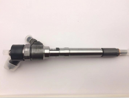 Форсунка в сборе CDI ISUZU (8-97602436-2) 095000-1041 denso