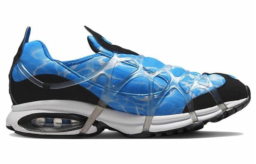 Кроссовки Nike Air Kukini "Water"