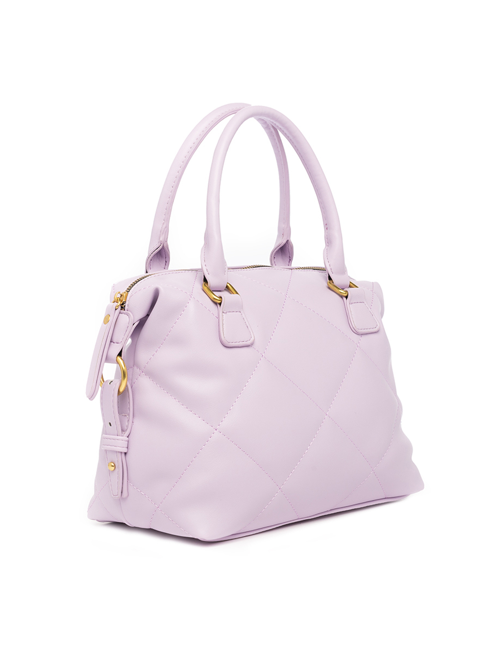 29963-7/47 Сумка жен., иск. кожа