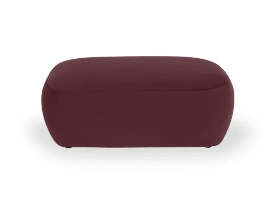 Банкетка Cupcake 850220