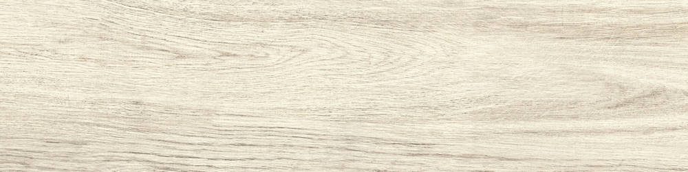 Craftwood Crema GP1560CRW01