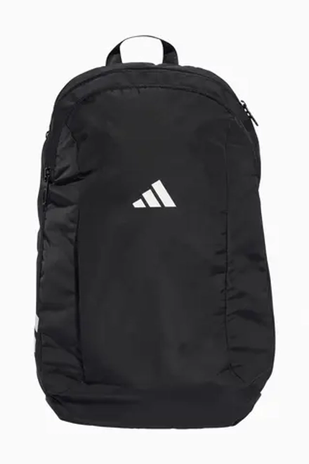 Рюкзак adidas Future Icons - черный