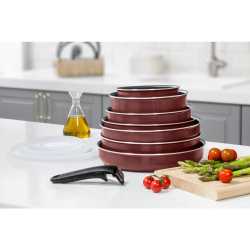 Набор Tefal 4175860