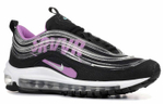 Кроссовки Nike Air Max 97 "Doernbecher" (Женская размерная сетка)