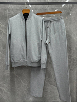 Спортивный костюм Brunello Cucinelli