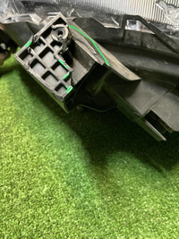 Фара левая Haval Jolion (2021-н.в.) LED