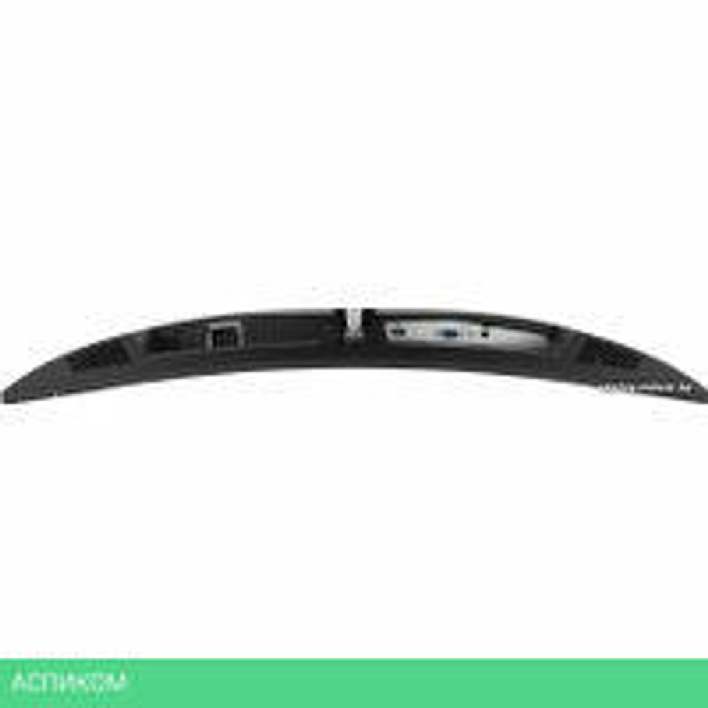 Игровой монитор ASUS TUF Gaming VG328H1B