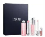 Подарочный набор DIOR BACKSTAGE MAKEUP SET