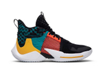 Кроссовки Jordan Why Not Zer0.2 Tpu