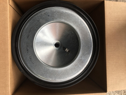 Фильтр воздушный внешний P145702