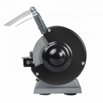 Станок точильный Ресанта Т-125/200