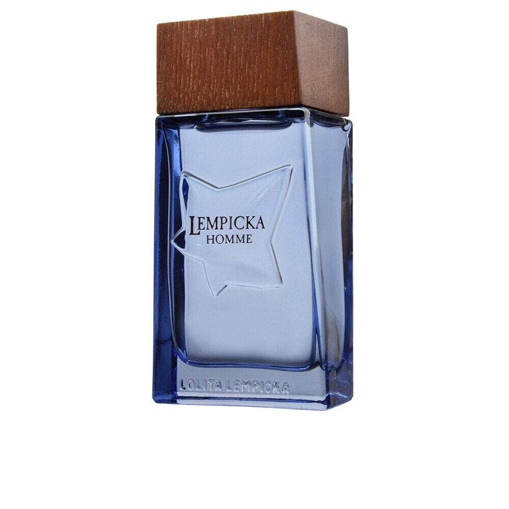 Мужская парфюмерия Lolita Lempicka 100 мл