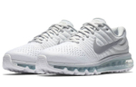 Кроссовки Nike Air Max 2017 (Женская размерная сетка)
