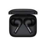 Беспроводные наушники OnePlus Buds Pro 2, Obsidian Black (Черный обсидиан)