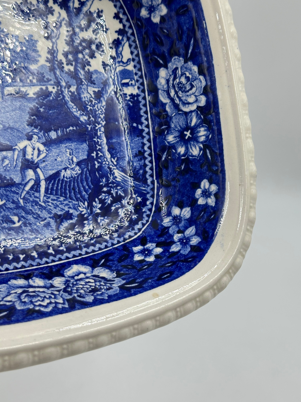Салатник Villeroy & Boch Rusticana