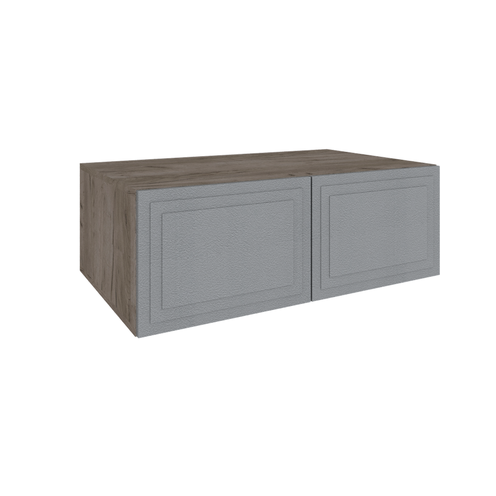 Антресоль Бруклин 85А300