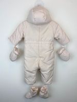 Комбинезон Chloe, 68