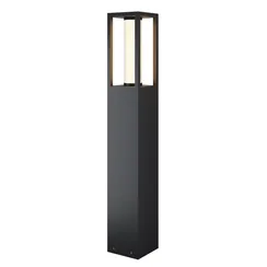 Ландшафтный светильник Outdoor O480FL-L12B3K1