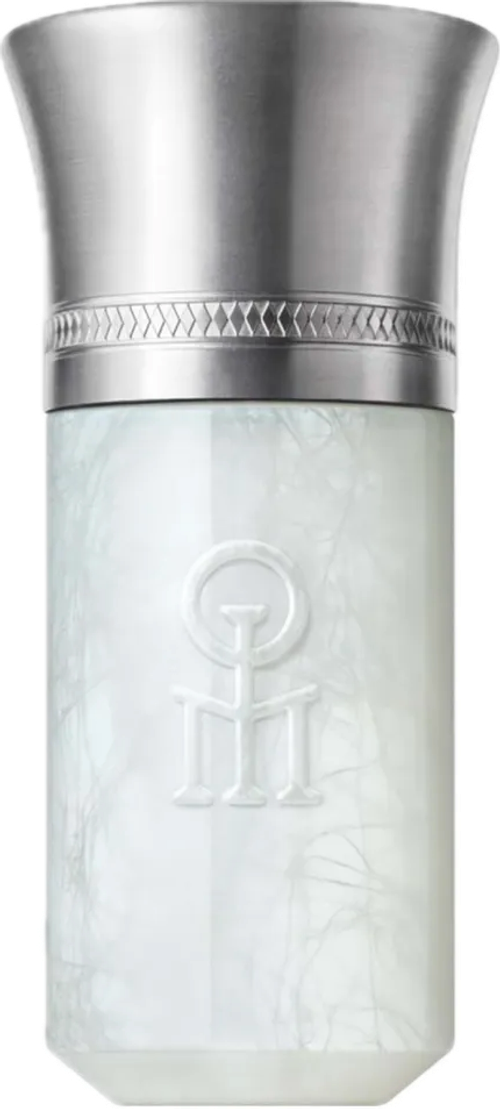 Liquides Imaginaires Blanche Bête EDP