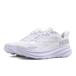 Кроссовки женские Hoka Clifton 9