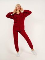 Свэн Iv-capriz (Акция)