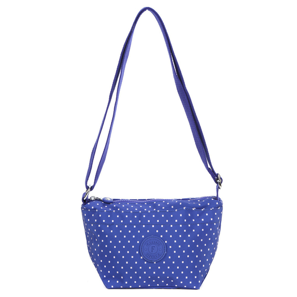 Сумка 8643-8 Fabretti