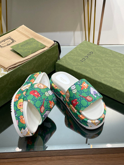 Gucci Sandal
