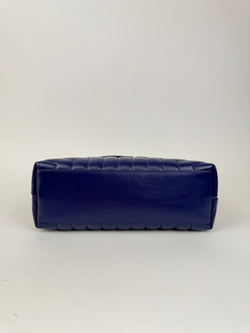 Сумка Saint Laurent LouLou medium