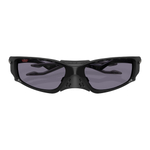 Oakley Очки Full Rim Injection Molded Polycarbonate Square 0oo9529 01 черный серый