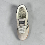 Adidas Handball Spezial Wonder • Gray