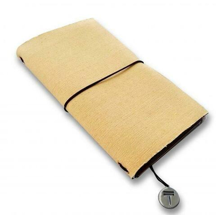 Портфолио: визитница, блокнот и кошелек