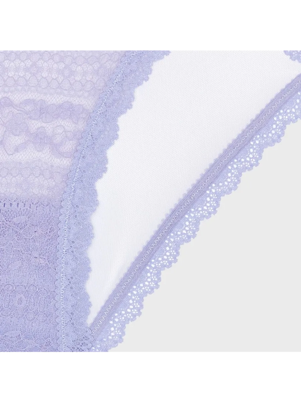 Трусы женские