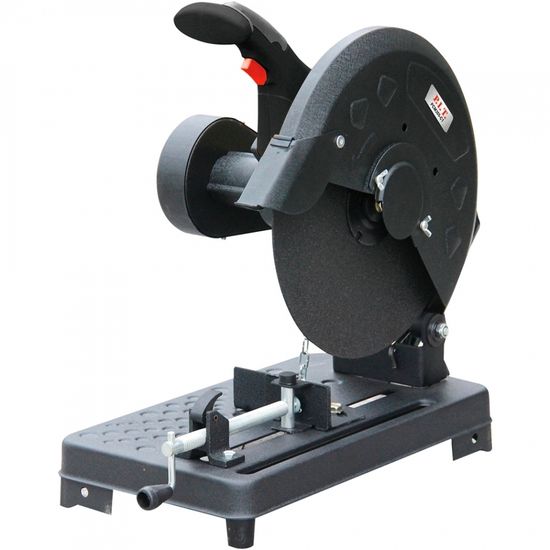 Пила отрезная по  металлу "PIT" PCM355-C1