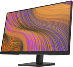 Монитор 23,8" HP P24h G5