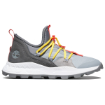 Ботинки Timberland BROOKLYN, A2HTB085