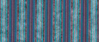 Жаккард Fulda Stripe (Фулда Страйп) 05