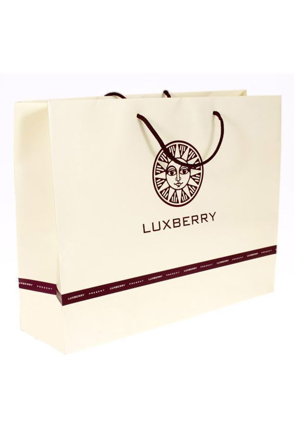 Покрывало подростковое 150х220 Luxberry Cupcake розовое